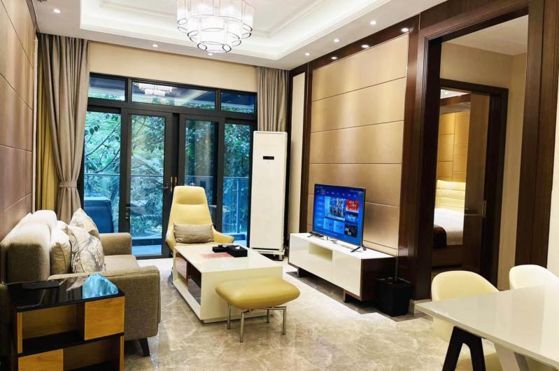 微信图片_20241013183745 (799x530).jpg