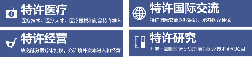 ny22_770329.png image.png