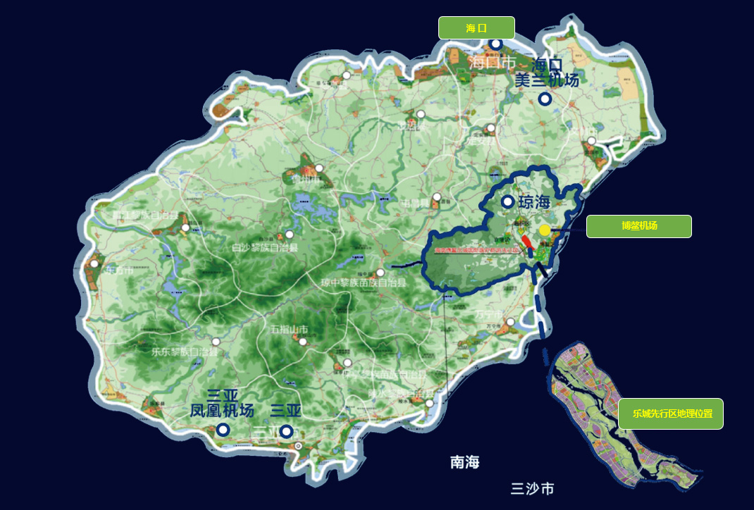ny22_859149.jpg d7.jpg