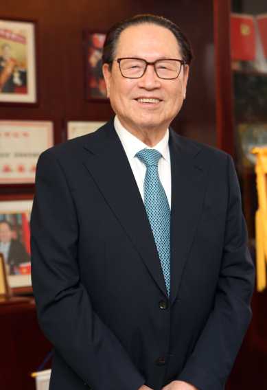ny27_170556.jpg 徐克成3.jpg