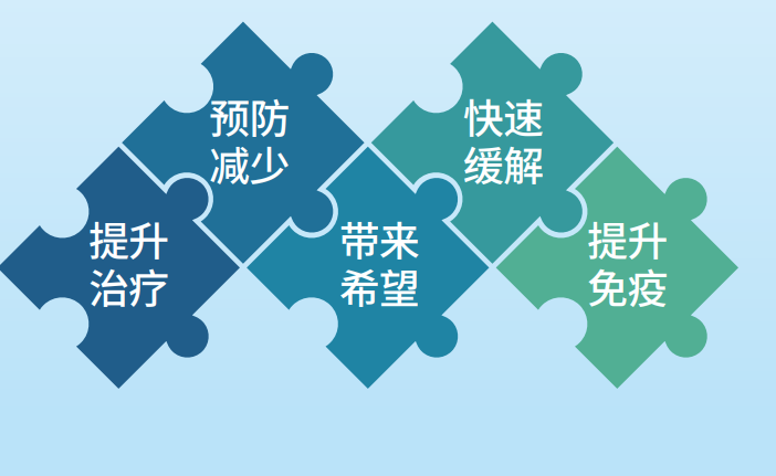 ny27_801624.png image.png