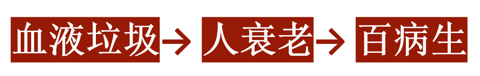 ny28_154595.png image.png