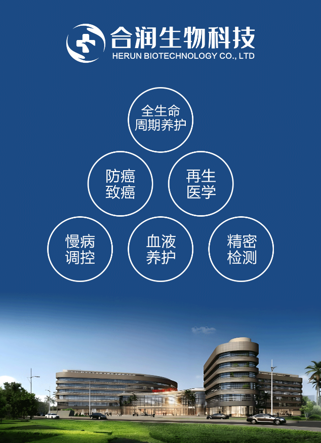 ny05_649926.png image.png