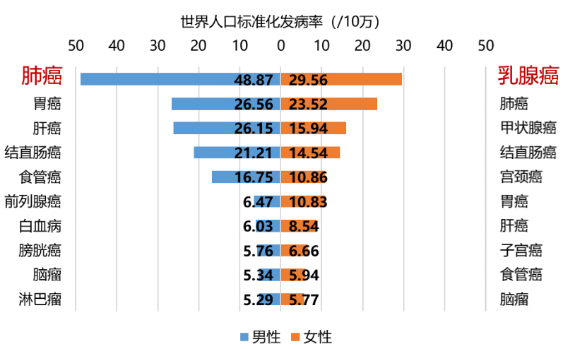 ny10_692834.png nn21.png