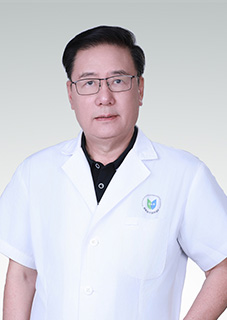 唐颂之 主任
