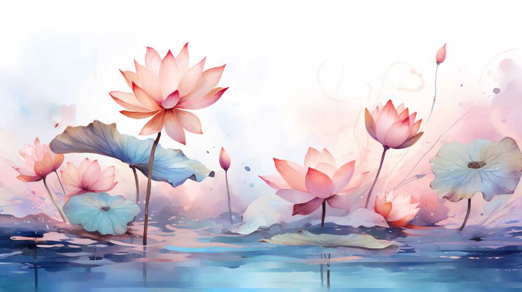 ny19_140259.png image.png