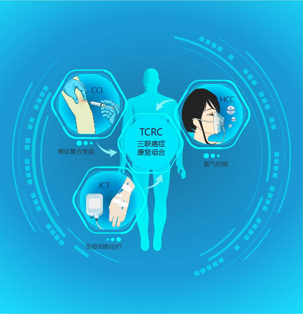 ny30_805721.png image.png