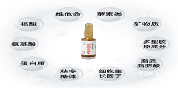 肝不好的人快看！这款“护肝神器”莱乃康，到底靠不靠谱？